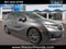 2027 Honda Odyssey Touring