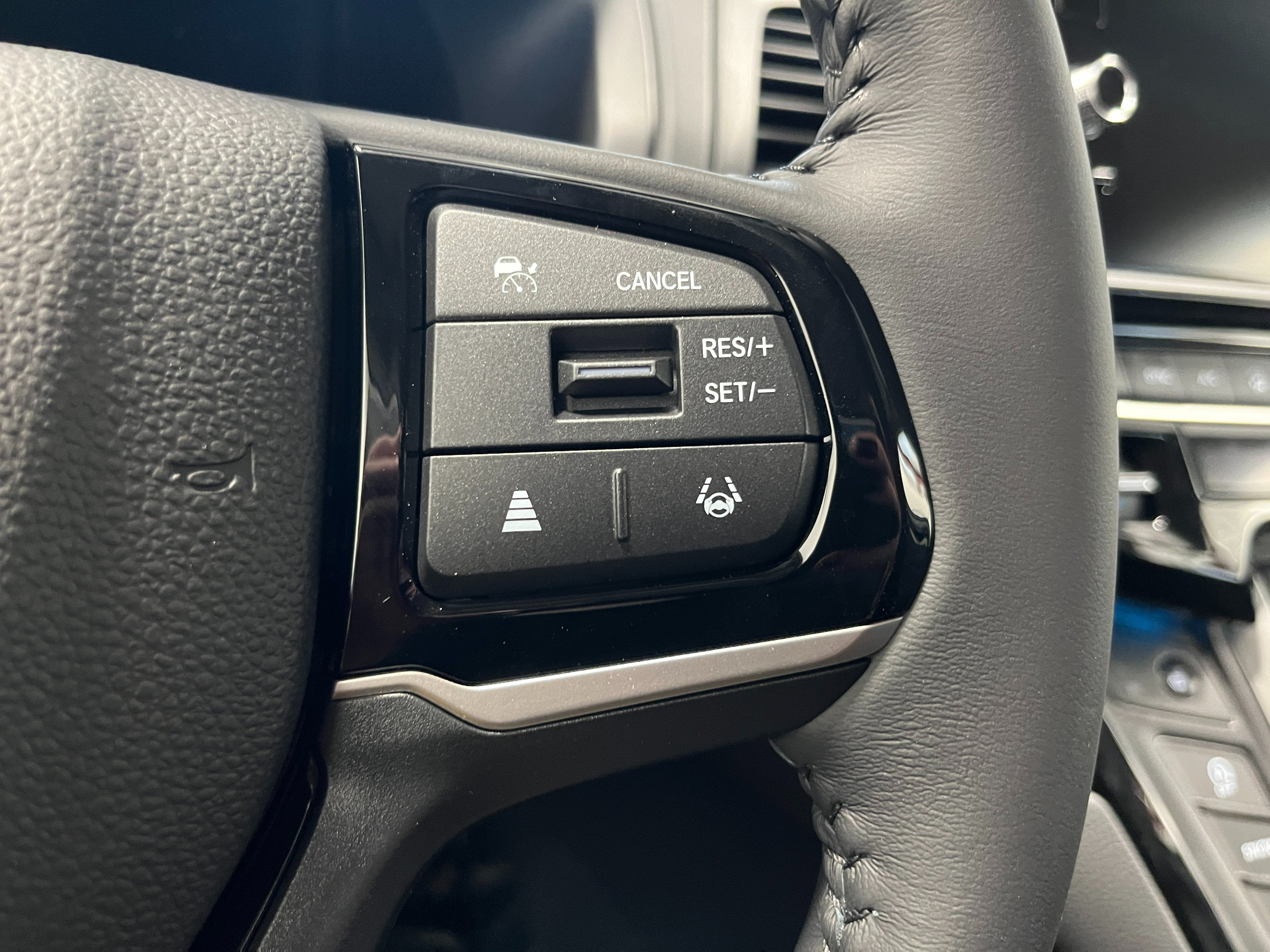 2027 Honda Odyssey Touring