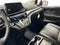 2027 Honda Odyssey Touring