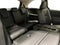 2027 Honda Odyssey Touring