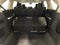 2027 Honda Odyssey Touring