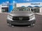 2027 Honda Odyssey Touring