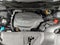 2027 Honda Odyssey Touring