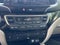2019 Honda Pilot Touring 8-Passenger
