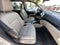 2019 Honda Pilot Touring 8-Passenger
