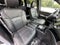 2022 Honda Passport Elite