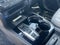 2019 Honda Passport Elite