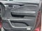 2019 Honda Passport Elite