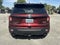 2019 Honda Passport Elite