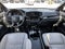 2019 Honda Passport Elite