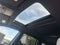 2019 Honda Passport Elite