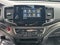 2024 Honda Passport EX-L