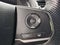 2024 Honda Passport EX-L