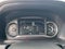 2024 Honda Passport EX-L