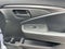 2024 Honda Passport EX-L