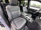 2024 Honda Passport EX-L