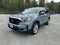 2024 Honda Passport EX-L
