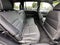 2024 Honda Passport EX-L