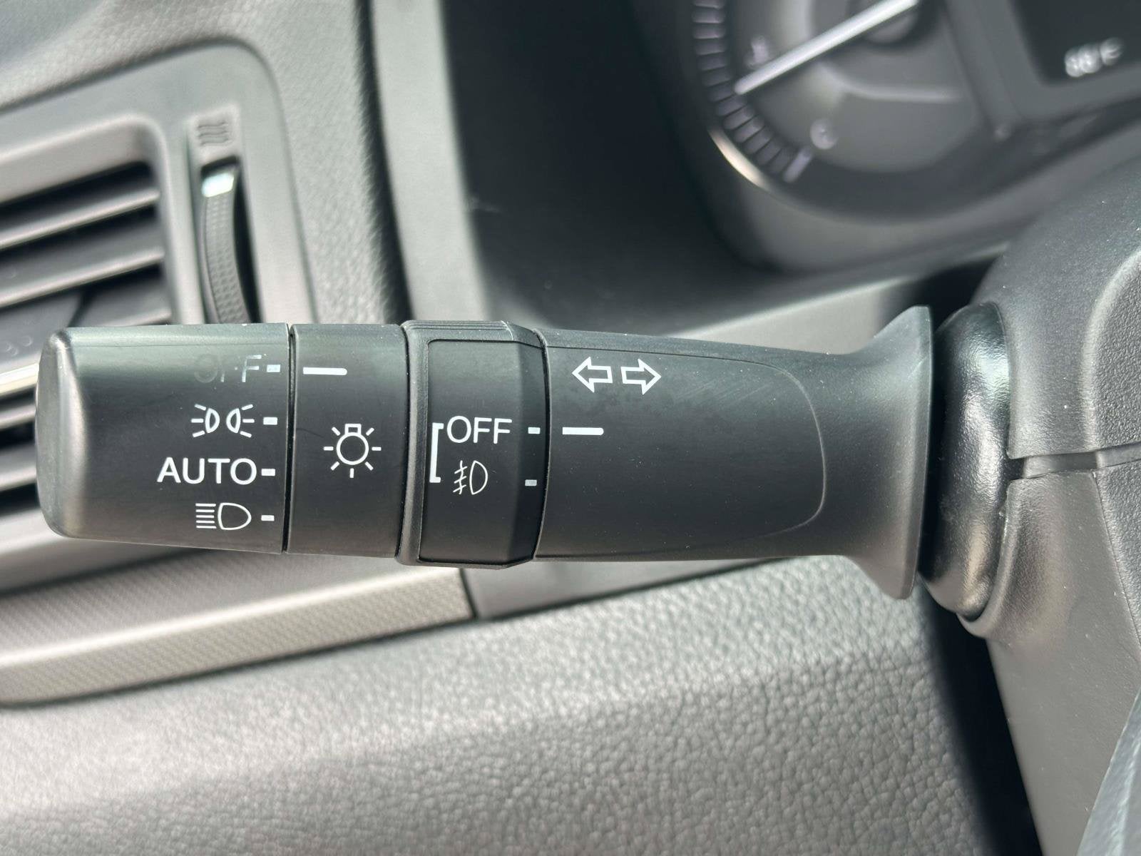 2023 Honda Passport TrailSport - Photo 19