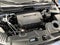2026 Honda Passport RTL Towing