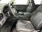 2026 Honda Passport RTL Towing