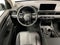 2026 Honda Passport RTL Towing