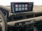 2026 Honda Passport RTL Towing
