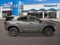 2026 Honda Passport RTL Towing