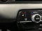 2026 Honda Passport RTL Towing