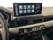 2026 Honda Passport RTL Towing