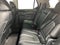 2026 Honda Passport RTL Towing