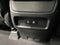 2026 Honda Passport RTL Towing