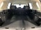2026 Honda Passport RTL Towing