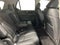 2026 Honda Passport RTL Towing