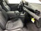 2026 Honda Passport RTL Towing