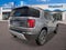 2026 Honda Passport RTL Towing