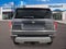 2026 Honda Passport RTL Towing
