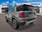 2026 Honda Passport RTL Towing