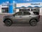 2026 Honda Passport RTL Towing