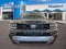 2026 Honda Passport RTL Towing