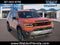 2026 Honda Passport TrailSport Blackout Elite