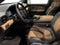 2026 Honda Passport TrailSport Blackout Elite