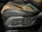 2026 Honda Passport TrailSport Blackout Elite