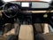 2026 Honda Passport TrailSport Blackout Elite