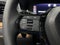 2026 Honda Passport TrailSport Blackout Elite