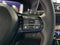 2026 Honda Passport TrailSport Blackout Elite