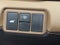 2026 Honda Passport TrailSport Blackout Elite
