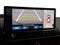2026 Honda Passport TrailSport Blackout Elite