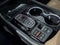 2026 Honda Passport TrailSport Blackout Elite