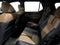 2026 Honda Passport TrailSport Blackout Elite